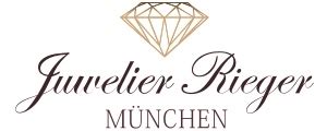 Juwelier Rieger ♛ Unsere aktuellen Uhren auf Chrono24.